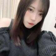 ヒメ日記 2026/02/22 12:01 投稿 あん☆イイEカップ美女☆ アネキャンモード