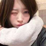 ヒメ日記 2026/02/22 20:00 投稿 あん☆イイEカップ美女☆ アネキャンモード