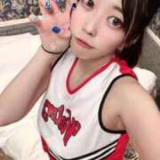 ヒメ日記 2026/02/24 20:00 投稿 あん☆イイEカップ美女☆ アネキャンモード