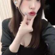 ヒメ日記 2026/02/27 22:40 投稿 あん☆イイEカップ美女☆ アネキャンモード