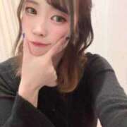 ヒメ日記 2026/02/28 01:00 投稿 あん☆イイEカップ美女☆ アネキャンモード