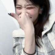 ヒメ日記 2026/03/07 21:37 投稿 あん☆イイEカップ美女☆ アネキャンモード