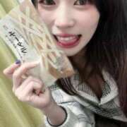 ヒメ日記 2026/03/07 22:15 投稿 あん☆イイEカップ美女☆ アネキャンモード