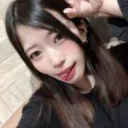 ヒメ日記 2026/03/09 22:00 投稿 あん☆イイEカップ美女☆ アネキャンモード