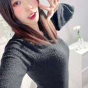 ヒメ日記 2026/03/10 03:45 投稿 あん☆イイEカップ美女☆ アネキャンモード