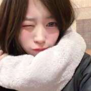 ヒメ日記 2026/03/12 20:43 投稿 あん☆イイEカップ美女☆ アネキャンモード