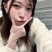 ヒメ日記 2026/03/13 21:03 投稿 あん☆イイEカップ美女☆ アネキャンモード