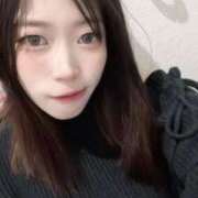 ヒメ日記 2026/03/14 03:41 投稿 あん☆イイEカップ美女☆ アネキャンモード