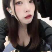 ヒメ日記 2026/03/15 11:06 投稿 あん☆イイEカップ美女☆ アネキャンモード