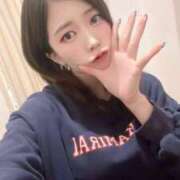 ヒメ日記 2026/03/17 04:07 投稿 あん☆イイEカップ美女☆ アネキャンモード