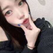 ヒメ日記 2026/03/18 18:14 投稿 あん☆イイEカップ美女☆ アネキャンモード