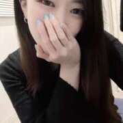 ヒメ日記 2026/03/18 19:01 投稿 あん☆イイEカップ美女☆ アネキャンモード