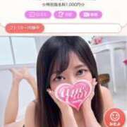 ヒメ日記 2026/03/23 22:59 投稿 あん☆イイEカップ美女☆ アネキャンモード