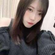 ヒメ日記 2026/03/26 18:44 投稿 あん☆イイEカップ美女☆ アネキャンモード