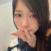 ヒメ日記 2026/03/28 16:47 投稿 あん☆イイEカップ美女☆ アネキャンモード