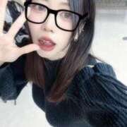 ヒメ日記 2026/03/30 19:04 投稿 あん☆イイEカップ美女☆ アネキャンモード