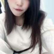 ヒメ日記 2026/04/01 21:28 投稿 あん☆イイEカップ美女☆ アネキャンモード