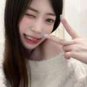 ヒメ日記 2026/04/02 19:18 投稿 あん☆イイEカップ美女☆ アネキャンモード