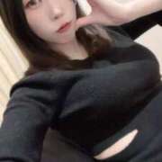 ヒメ日記 2026/04/03 01:44 投稿 あん☆イイEカップ美女☆ アネキャンモード