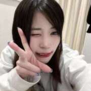 ヒメ日記 2026/04/03 03:09 投稿 あん☆イイEカップ美女☆ アネキャンモード