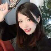 ヒメ日記 2026/04/03 17:01 投稿 あん☆イイEカップ美女☆ アネキャンモード