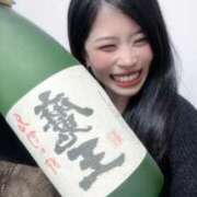 あん☆イイEカップ美女☆ 💌 アネキャンモード