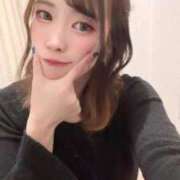 あん☆イイEカップ美女☆ とろとろに〇〇されたい❤️ アネキャンモード