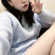 ヒメ日記 2026/04/12 20:31 投稿 あん☆イイEカップ美女☆ アネキャンモード