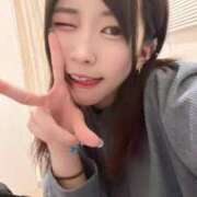 ヒメ日記 2026/05/05 19:55 投稿 あん☆イイEカップ美女☆ アネキャンモード