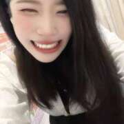 ヒメ日記 2026/05/09 19:06 投稿 あん☆イイEカップ美女☆ アネキャンモード