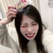 ヒメ日記 2026/06/12 12:02 投稿 あん☆イイEカップ美女☆ アネキャンモード