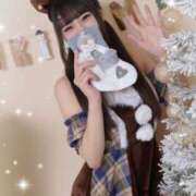 ヒメ日記 2024/12/27 12:08 投稿 えみり☆究極のエロ清楚美女☆ アネキャンモード