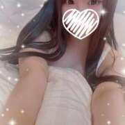 ヒメ日記 2024/12/27 17:53 投稿 えみり☆究極のエロ清楚美女☆ アネキャンモード