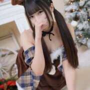 ヒメ日記 2025/01/12 20:12 投稿 えみり☆究極のエロ清楚美女☆ アネキャンモード