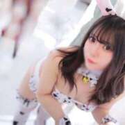 ヒメ日記 2025/01/17 12:07 投稿 えみり☆究極のエロ清楚美女☆ アネキャンモード