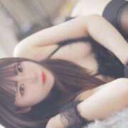 ヒメ日記 2025/01/25 12:08 投稿 えみり☆究極のエロ清楚美女☆ アネキャンモード