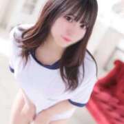 ヒメ日記 2025/01/25 15:02 投稿 えみり☆究極のエロ清楚美女☆ アネキャンモード