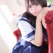 ヒメ日記 2025/01/26 16:39 投稿 えみり☆究極のエロ清楚美女☆ アネキャンモード