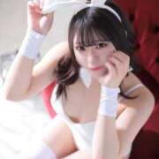 ヒメ日記 2025/02/08 17:43 投稿 えみり☆究極のエロ清楚美女☆ アネキャンモード