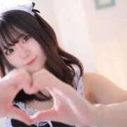 ヒメ日記 2025/02/09 15:01 投稿 えみり☆究極のエロ清楚美女☆ アネキャンモード