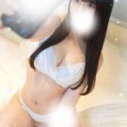 ヒメ日記 2025/03/01 15:44 投稿 えみり☆究極のエロ清楚美女☆ アネキャンモード