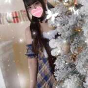 ヒメ日記 2025/03/02 00:50 投稿 えみり☆究極のエロ清楚美女☆ アネキャンモード