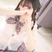 ヒメ日記 2025/03/05 22:42 投稿 えみり☆究極のエロ清楚美女☆ アネキャンモード