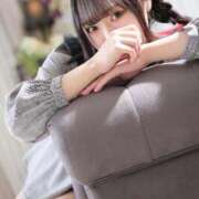 ヒメ日記 2025/03/05 22:45 投稿 えみり☆究極のエロ清楚美女☆ アネキャンモード