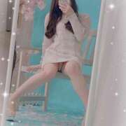 ヒメ日記 2025/03/13 08:30 投稿 えみり☆究極のエロ清楚美女☆ アネキャンモード