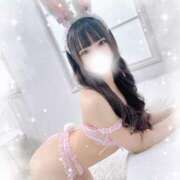 ヒメ日記 2025/03/14 17:00 投稿 えみり☆究極のエロ清楚美女☆ アネキャンモード