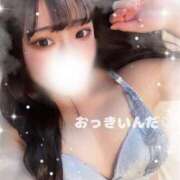 ヒメ日記 2025/03/15 12:01 投稿 えみり☆究極のエロ清楚美女☆ アネキャンモード