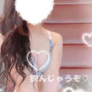 ヒメ日記 2025/03/15 23:00 投稿 えみり☆究極のエロ清楚美女☆ アネキャンモード