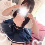 ヒメ日記 2025/03/16 12:01 投稿 えみり☆究極のエロ清楚美女☆ アネキャンモード