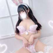 ヒメ日記 2025/03/19 01:00 投稿 えみり☆究極のエロ清楚美女☆ アネキャンモード